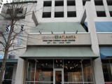 img/portfolio/letters/above atlanta.jpg